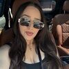 roseincxo
